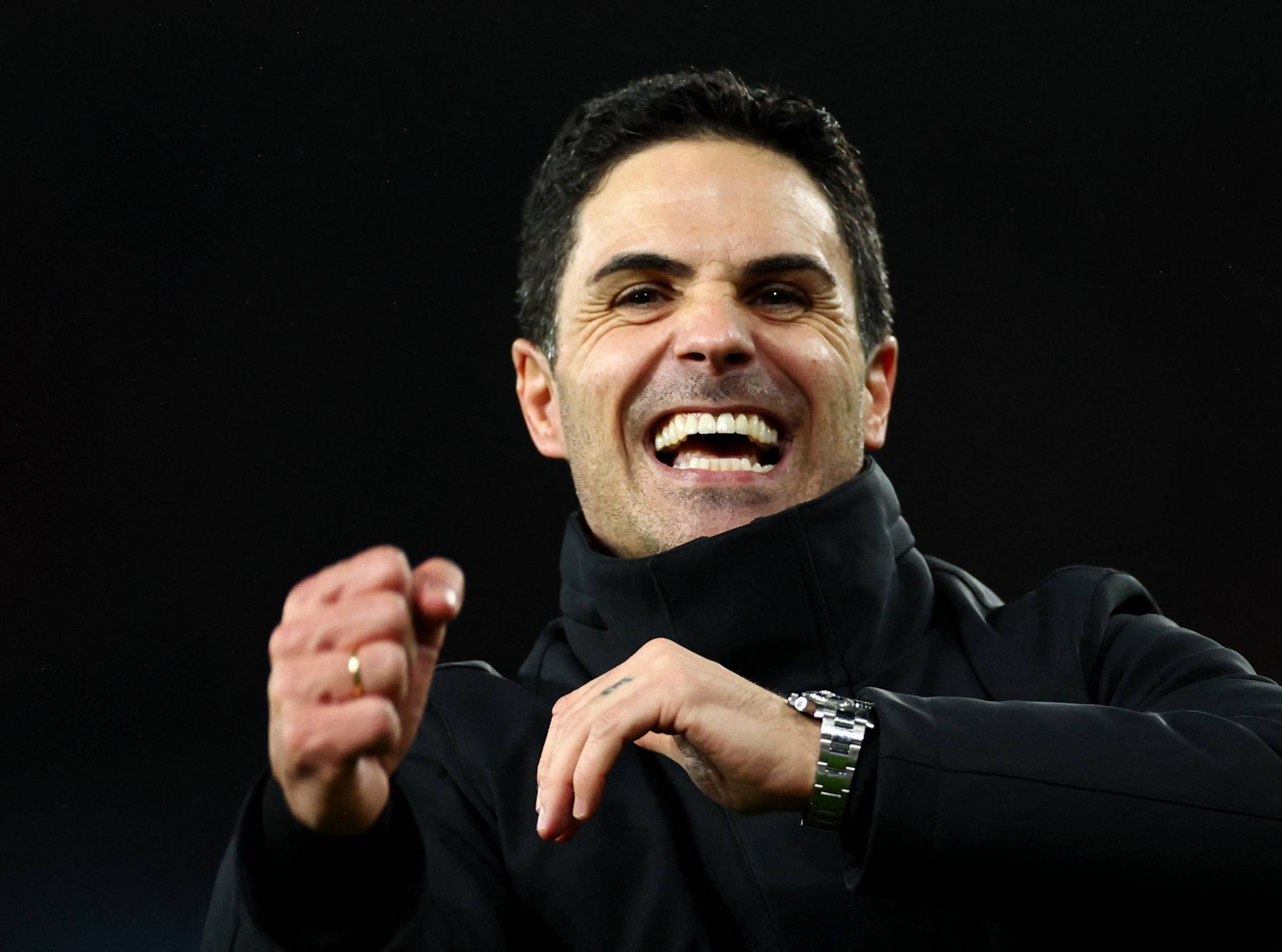 荷甲费耶诺德vs鹿特丹