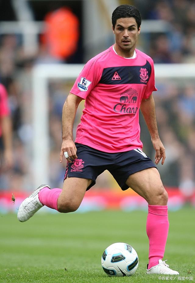 荷甲费耶诺德vs鹿特丹