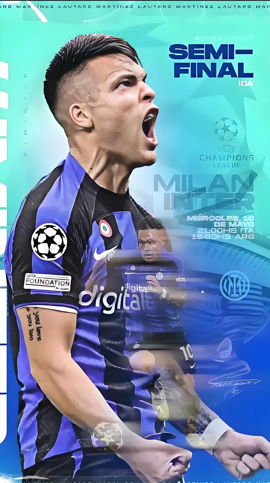 包含今晨突围战来临，拜仁慕尼黑围绕意大利杯再遭质疑，目标明确，纪律约束更严格的词条