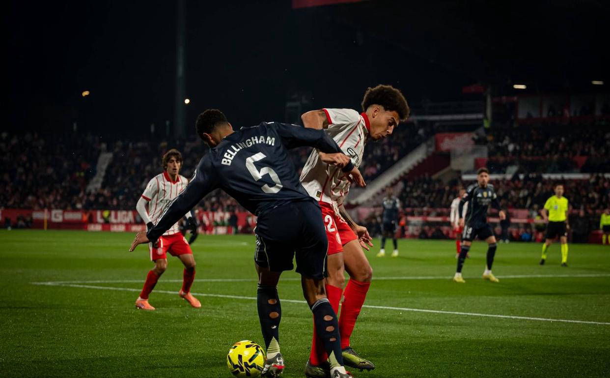 包含西甲清晨再迎强敌；毕尔巴鄂竞技回应争议；主帅态度：管理层满意；赛程密集仍需轮换的词条