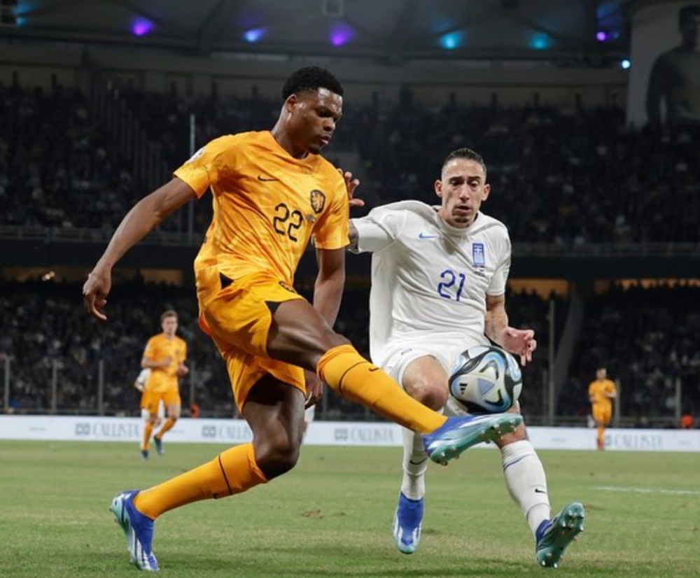 辽宁本钢cba现场直播