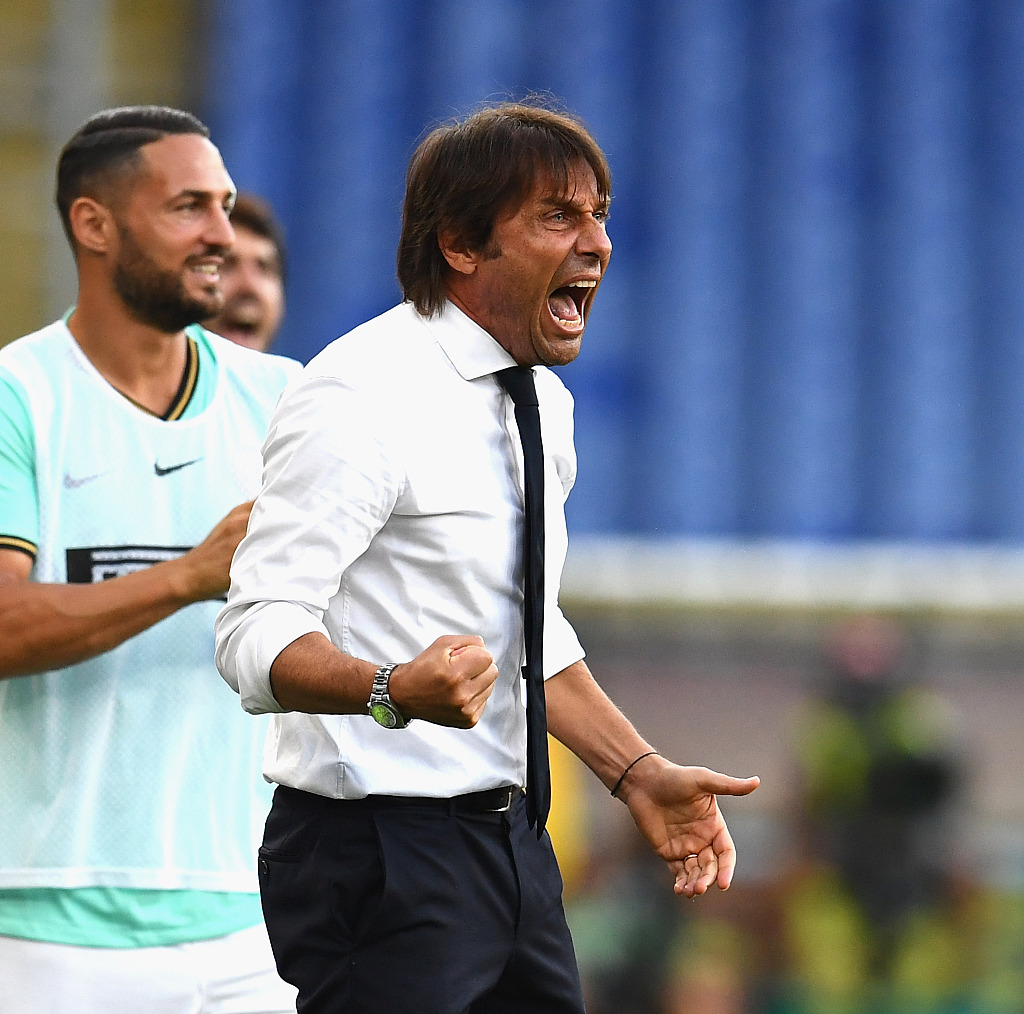 辽宁本钢cba现场直播