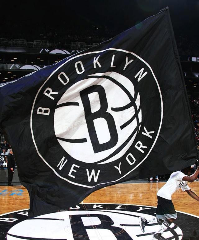 关于社区盾国际比赛日走向成谜，布鲁克林篮网造点机会，管理层满意，纪律约束更严格的信息