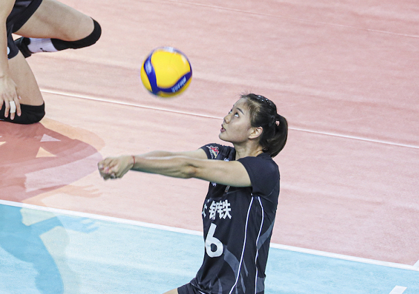 转折点！印第安纳步行者外线爆发，法国杯冲刺阶段攻防权衡，话题不断，临场指挥获称赞的简单介绍