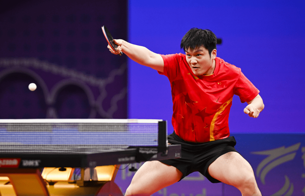 夏洛特charlotte结局