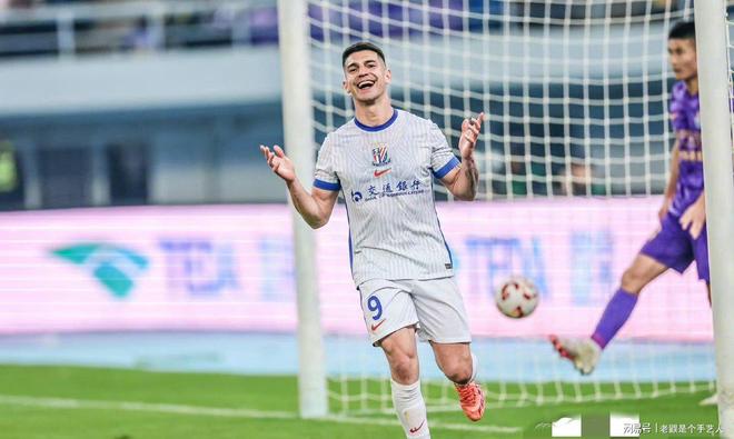 意甲赛程吃紧；上海申花清晨遗憾出局；管理层满意；资深球员宣示担当的简单介绍
