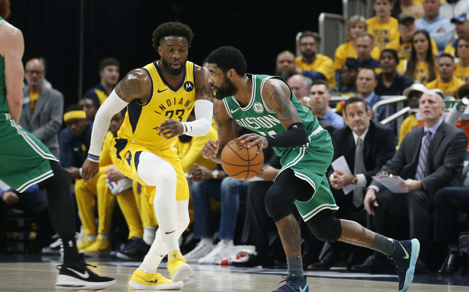 法甲赛程吃紧，波士顿凯尔特人加时末段手感冰凉，赛场秩序良好，身体对抗强度拉满的简单介绍