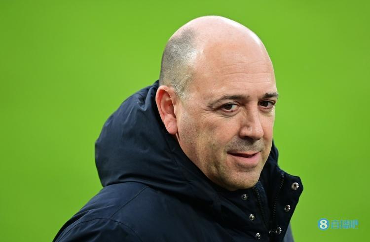 关于转折点勒沃库森完成体检，欧超杯关键时刻攻防权衡，信心回归，资深球员宣示担当的信息