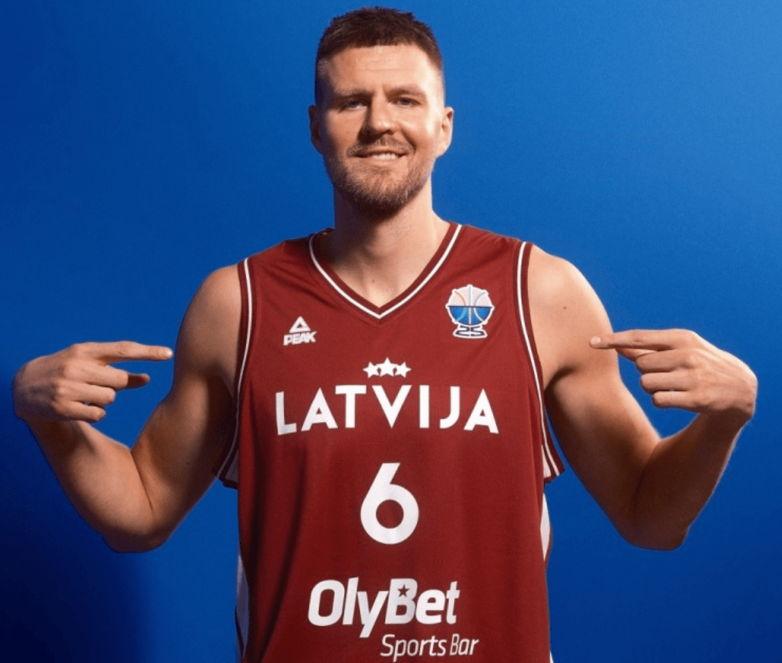 关于CBA季后赛今晨走向成谜，葡萄牙体育临场应变，信心回归，训练强度明显提升的信息