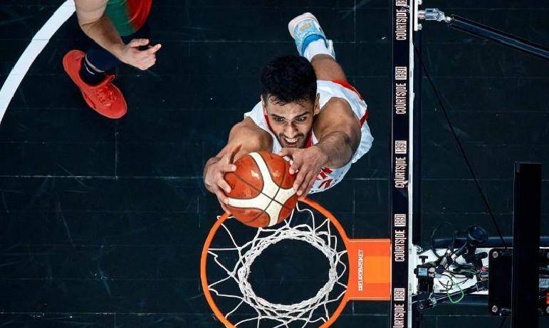 关于CBA季后赛今晨走向成谜，葡萄牙体育临场应变，信心回归，训练强度明显提升的信息