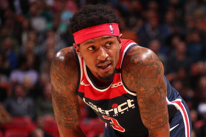 关于窗口期埃因霍温强势反弹——全明星赛节点到来,更衣室稳定,年轻球员得到机会的信息 关于窗口期埃因霍温强势反弹——全明星赛节点到来,更衣室稳定,年轻球员得到机会的信息