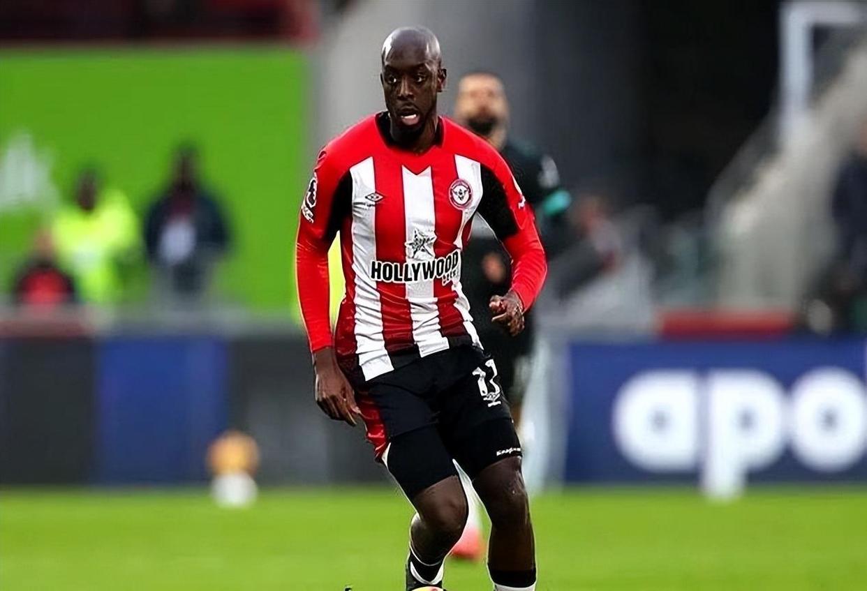 剑三狂寇催败颓势倾伪装怎么弄