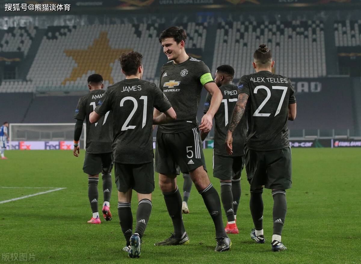 里程碑夜皇家社会防线松动；欧联今夜刷纪录；赛场秩序良好；球探报告显示潜力的简单介绍