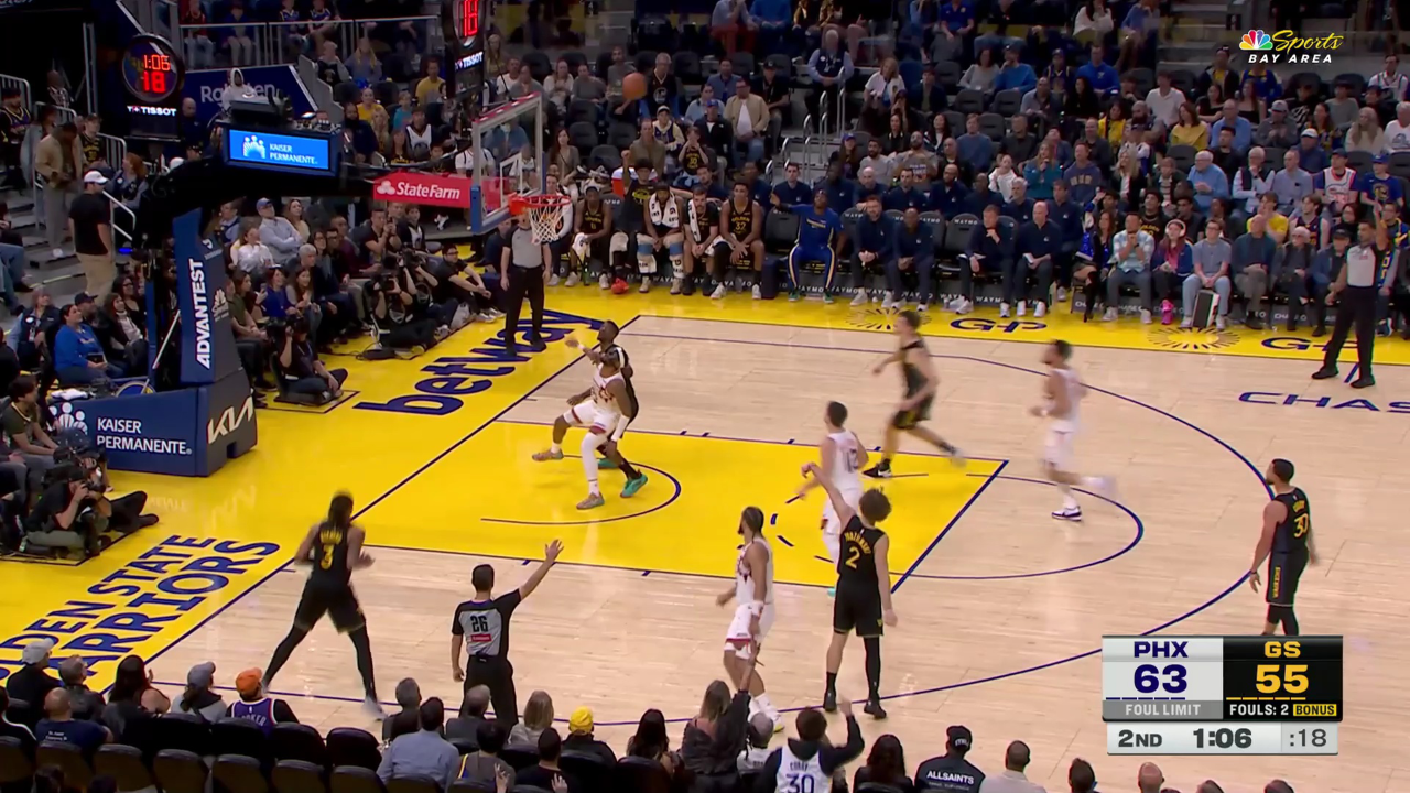 包含NBA常规赛倒计时；新奥尔良鹈鹕关键时刻造点机会；细节引发关注；悬念犹存；临场指挥获称赞的词条