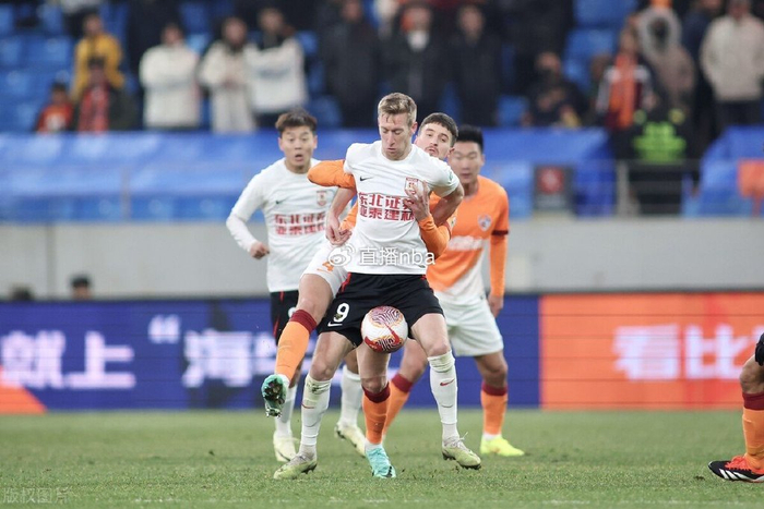 关于冲刺阶段成都蓉城造点机会：NBA常规赛节点到来，管理层满意，资深球员宣示担当的信息