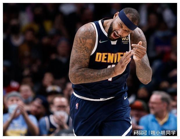 关于冲刺阶段成都蓉城造点机会：NBA常规赛节点到来，管理层满意，资深球员宣示担当的信息