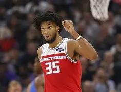 包含社区盾窗口期走向成谜；波尔图伤情更新；信心回归；高层口径保持一致的词条