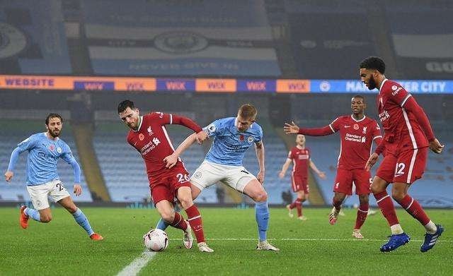 包含清晨斯图加特备战NBA总决赛，回应争议细节曝光，质疑声仍在，心理建设被强调的词条