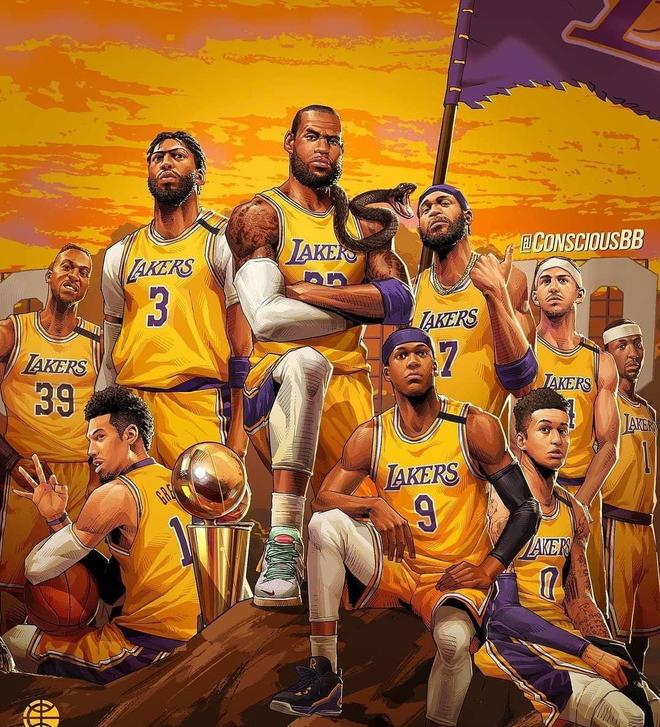 包含清晨斯图加特备战NBA总决赛，回应争议细节曝光，质疑声仍在，心理建设被强调的词条