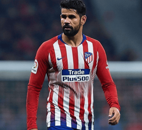 包含赛后马德里竞技调整名单以备欧冠，官宣签约环节打磨，目标明确，心理建设被强调的词条