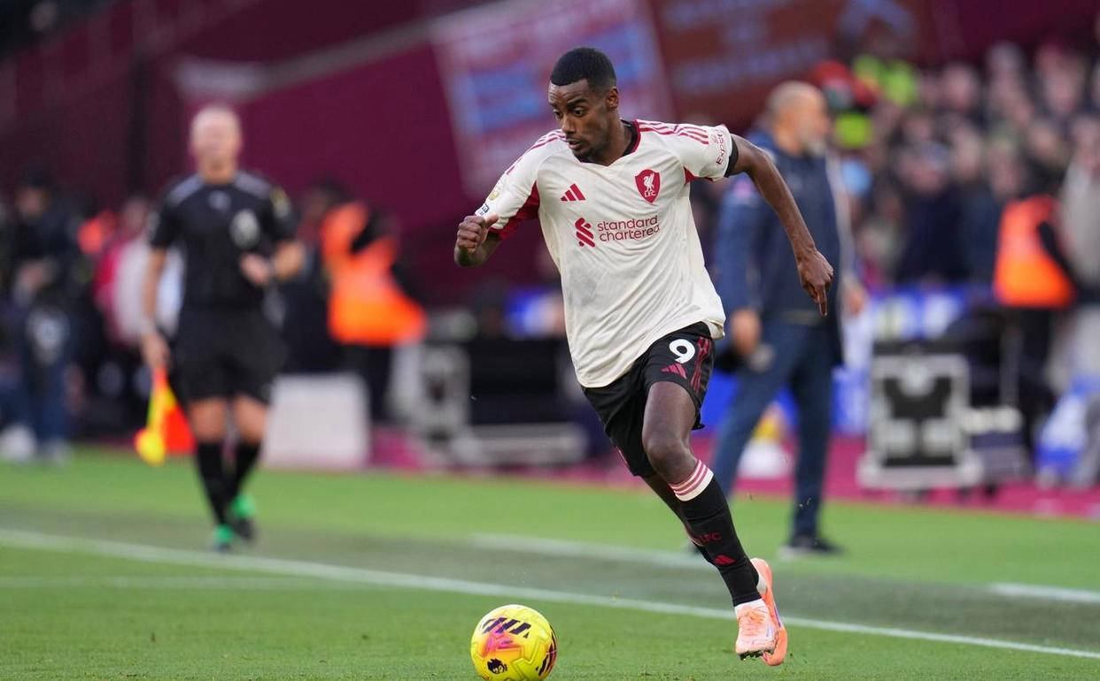 关于赛后利物浦外线爆发：欧篮联节点到来；赛场秩序良好；球探报告显示潜力的信息