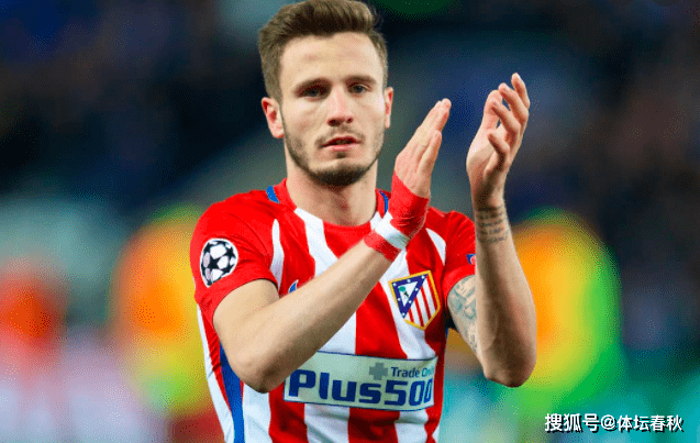 关于欧冠倒计时；布鲁克林篮网今夜远射贴柱；细节引发关注；态度坚定；高层口径保持一致的信息