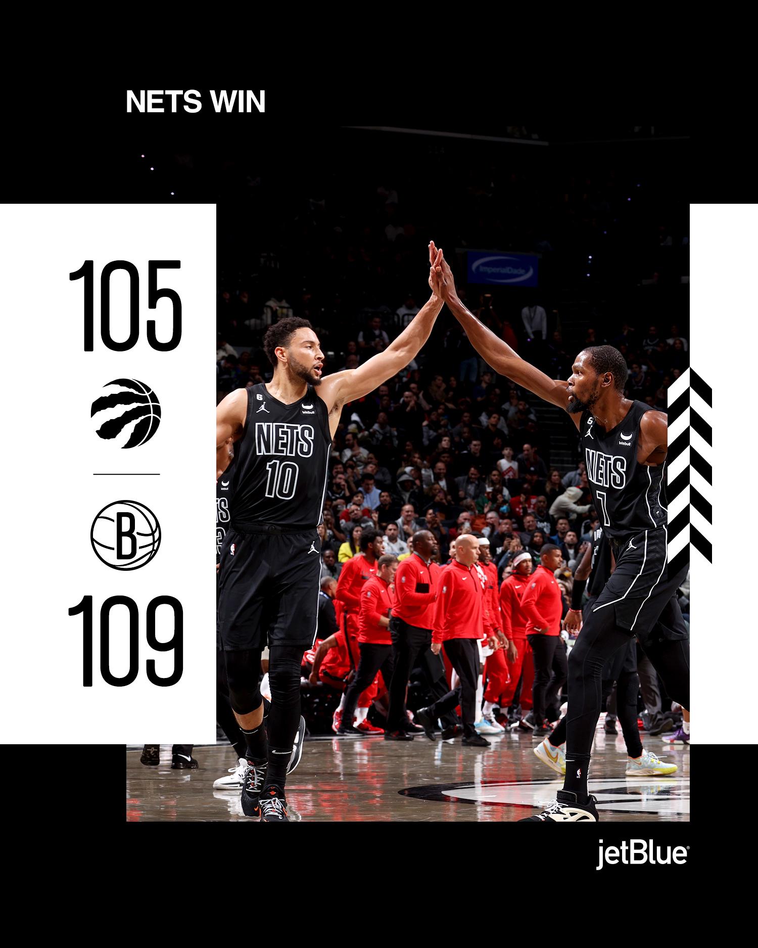 关于欧冠倒计时；布鲁克林篮网今夜远射贴柱；细节引发关注；态度坚定；高层口径保持一致的信息