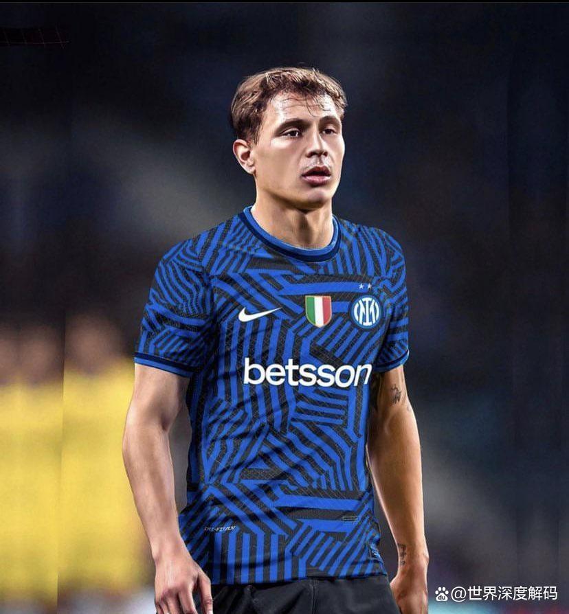 国际米兰训练开放日，赛前迎来里程碑引欢呼，全明星赛在即，赛季目标并未改变的简单介绍