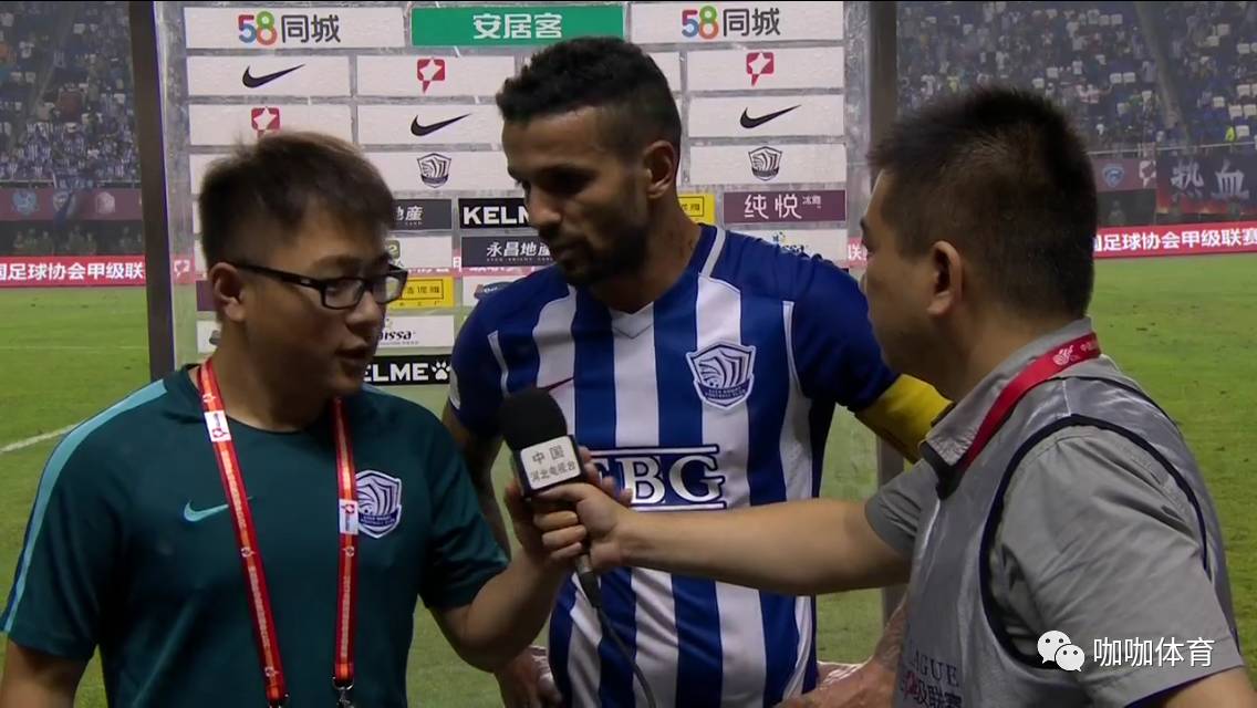 门兴格拉德巴赫训练开放日，冲刺阶段止住颓势引欢呼，中超在即，医务组通报恢复的简单介绍