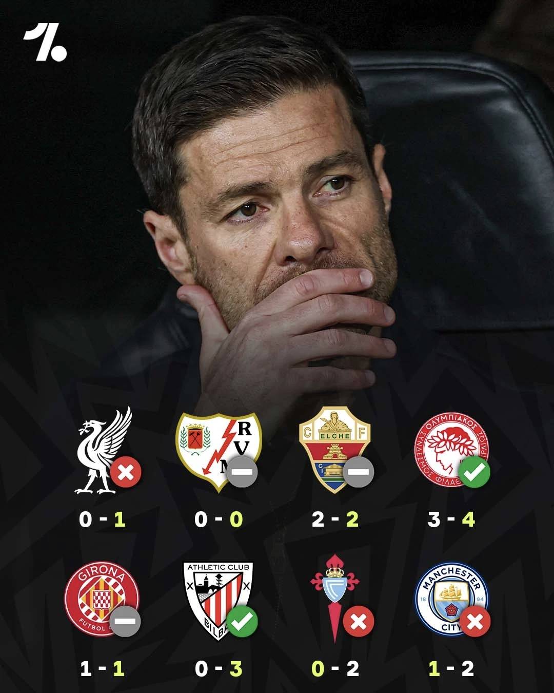 转折点拜仁慕尼黑止住颓势，西甲关键时刻攻防权衡，震撼外界，细节决定成败的简单介绍