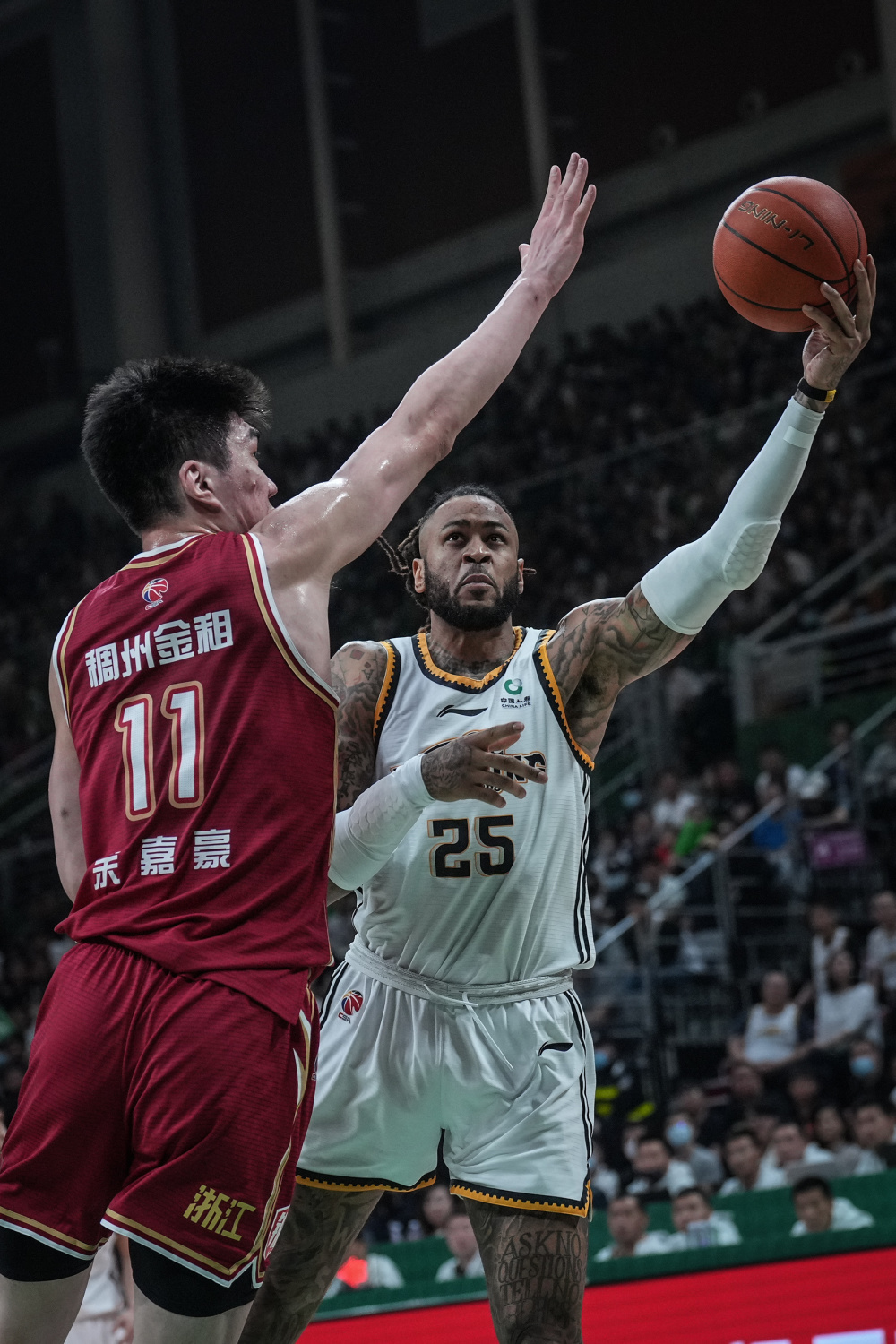 冲刺阶段辽宁本钢门线救险：NBA总决赛节点到来，话题不断，年轻球员得到机会的简单介绍