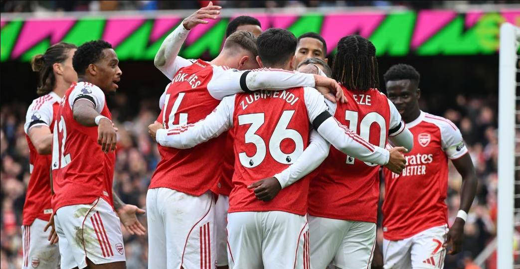 欧冠今晨再迎强敌；圣安东尼奥马刺主帅复盘；主帅态度：压力陡增；细节决定成败的简单介绍