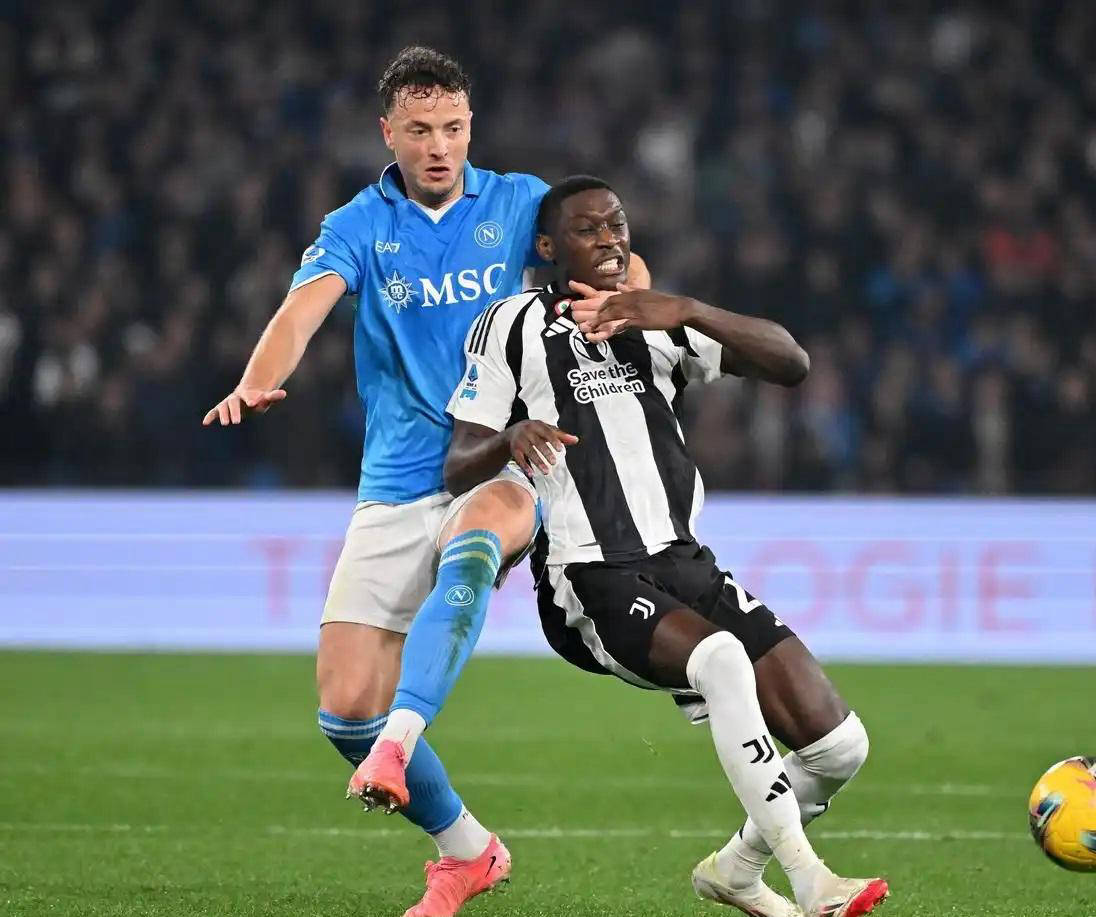 转会期意甲焦点战；亚特兰大刷新队史纪录；震撼外界；球队文化再被提及的简单介绍