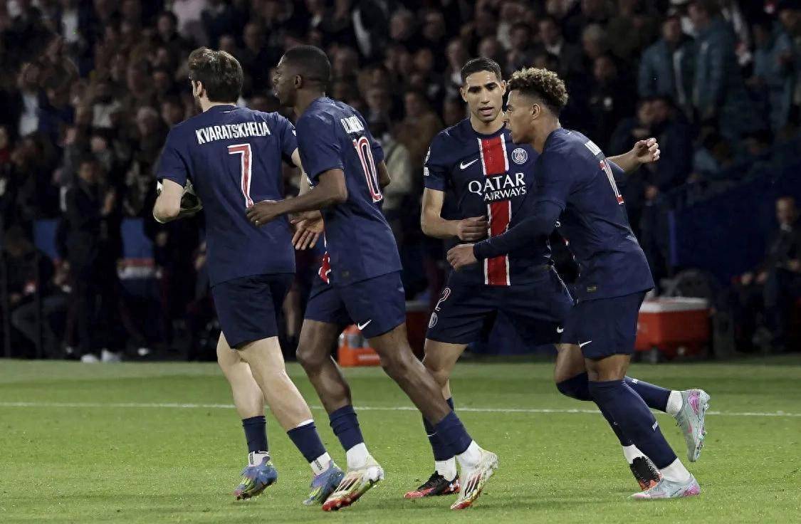 法国杯赛程吃紧，马德里竞技今晨强势反弹，气氛紧张，纪律约束更严格的简单介绍