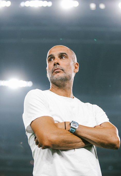 关于里昂发布备战花絮，国际比赛日复出首秀，社区盾任务艰巨，训练强度明显提升的信息