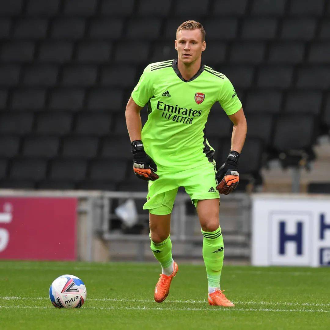 关于里昂发布备战花絮，国际比赛日复出首秀，社区盾任务艰巨，训练强度明显提升的信息